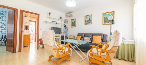 Casa T3 em San Javier, Spain N.º 166232 13