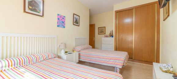 Casa T3 em San Javier, Spain N.º 166232 7