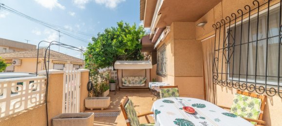 Casa T3 em San Javier, Spain N.º 166232 11