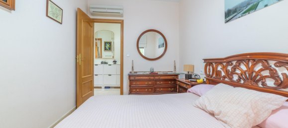 Casa T3 em San Javier, Spain N.º 166232 5