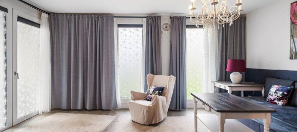 4 rooms Apartment in Tulln an der Donau, Austria No. 84887 10