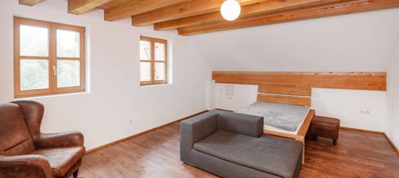 6 rooms House in Bielefeld, Germany No. 6376 6