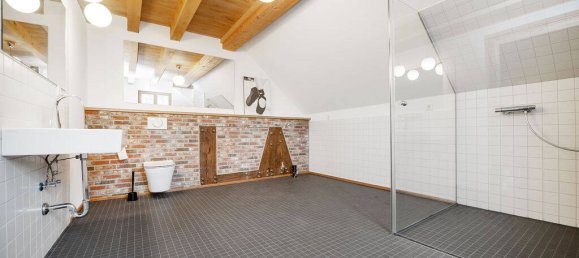 6 rooms House in Bielefeld, Germany No. 6376 8