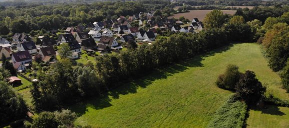 6 rooms House in Bielefeld, Germany No. 6376 2