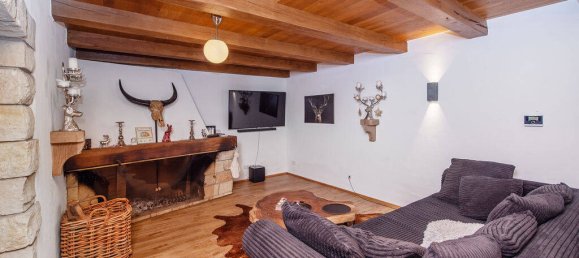 6 rooms House in Bielefeld, Germany No. 6376 3