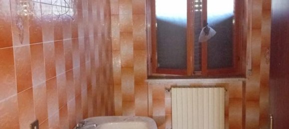 Casa de 4 divisões em Isola Vicentina, Italy N.º 12793 10