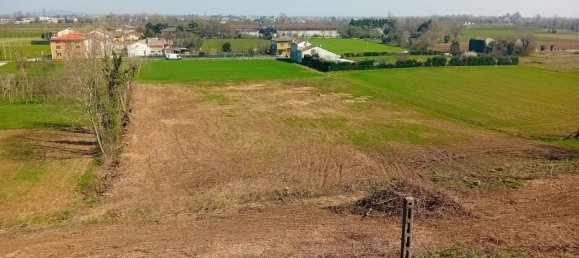 Casa de 4 divisões em Isola Vicentina, Italy N.º 12793 15