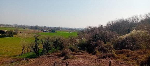 Casa de 4 divisões em Isola Vicentina, Italy N.º 12793 13