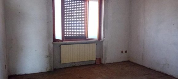 Casa de 4 divisões em Isola Vicentina, Italy N.º 12793 8