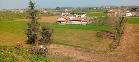 Casa de 4 divisões em Isola Vicentina, Italy N.º 12793 14