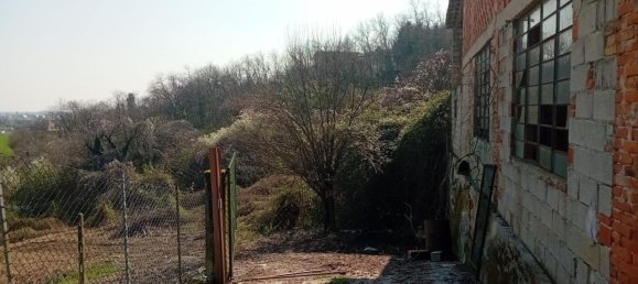 Casa de 4 divisões em Isola Vicentina, Italy N.º 12793 3