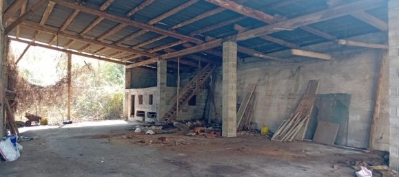 Casa de 4 divisões em Isola Vicentina, Italy N.º 12793 5