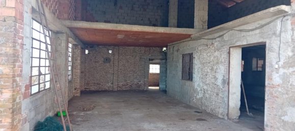 Casa de 4 divisões em Isola Vicentina, Italy N.º 12793 4