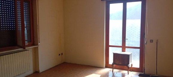 Casa de 4 divisões em Isola Vicentina, Italy N.º 12793 9