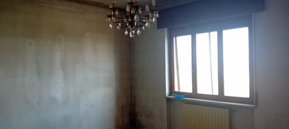 Casa de 4 divisões em Isola Vicentina, Italy N.º 12793 7