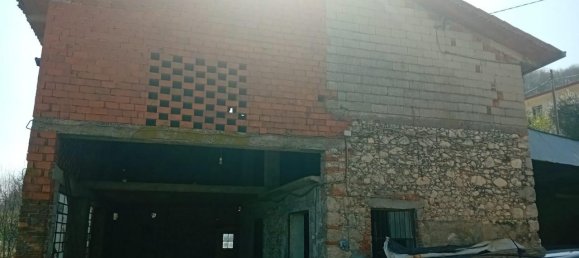 Casa de 4 divisões em Isola Vicentina, Italy N.º 12793 2