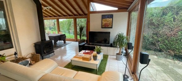 Casa T5 em Gueberschwihr, France N.º 214803 3