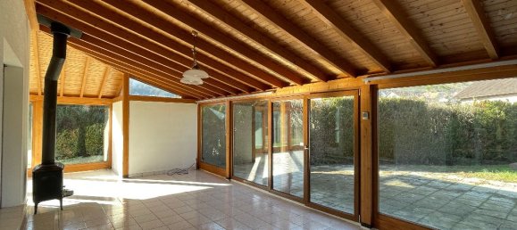 Casa T5 em Gueberschwihr, France N.º 214803 5