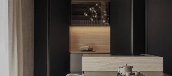 2 Schlafzimmer Penthouse in Kitzbühel, Austria, Nr. 101986 12