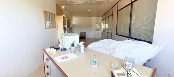 1600m² Warehouse in Camarinas, Spain No. 41665 9