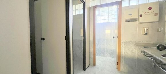 1600m² Warehouse in Camarinas, Spain No. 41665 29