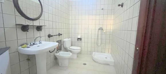 1600m² Warehouse in Camarinas, Spain No. 41665 18