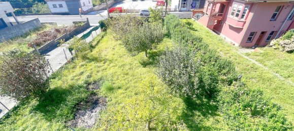 1600m² Warehouse in Camarinas, Spain No. 41665 8