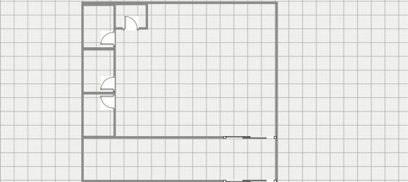 1600m² Warehouse in Camarinas, Spain No. 41665 30