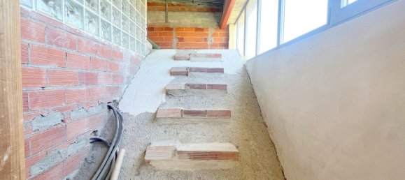 1600m² Warehouse in Camarinas, Spain No. 41665 28