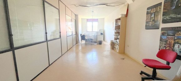 1600m² Warehouse in Camarinas, Spain No. 41665 16