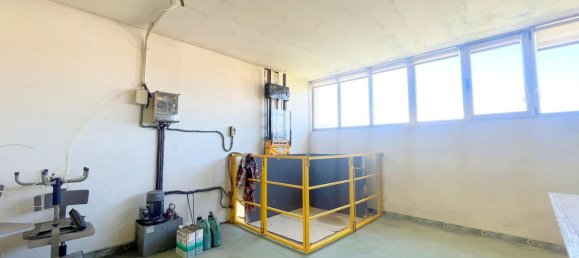 1600m² Warehouse in Camarinas, Spain No. 41665 12