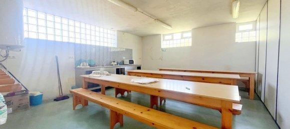 1600m² Warehouse in Camarinas, Spain No. 41665 13