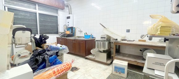 1600m² Warehouse in Camarinas, Spain No. 41665 11