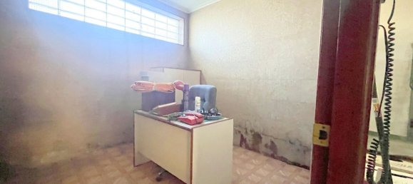 1600m² Warehouse in Camarinas, Spain No. 41665 14