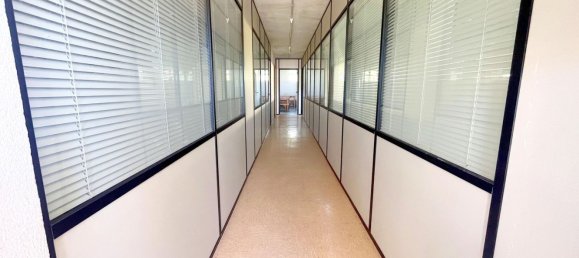 1600m² Warehouse in Camarinas, Spain No. 41665 25