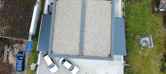 5-Zimmer Stadthaus in Pischelsdorf am Engelbach, Austria, Nr. 186659 15