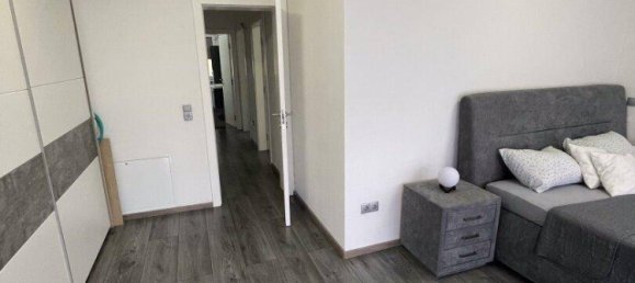 5-Zimmer Stadthaus in Pischelsdorf am Engelbach, Austria, Nr. 186659 8