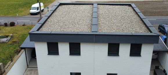 5-Zimmer Stadthaus in Pischelsdorf am Engelbach, Austria, Nr. 186659 14