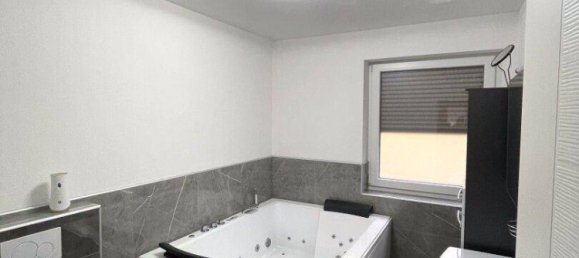 5-Zimmer Stadthaus in Pischelsdorf am Engelbach, Austria, Nr. 186659 9