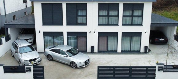 5-Zimmer Stadthaus in Pischelsdorf am Engelbach, Austria, Nr. 186659 13