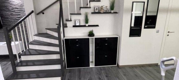 5-Zimmer Stadthaus in Pischelsdorf am Engelbach, Austria, Nr. 186659 4