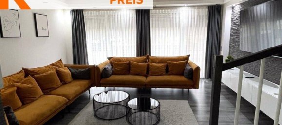 5-Zimmer Stadthaus in Pischelsdorf am Engelbach, Austria, Nr. 186659 2