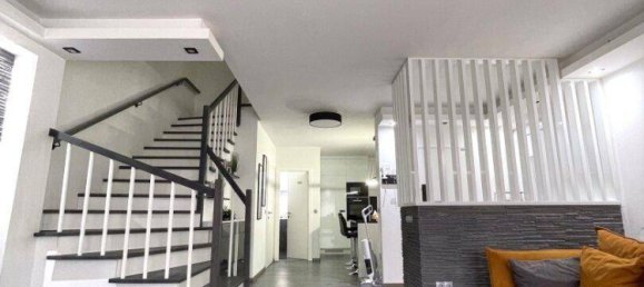 5-Zimmer Stadthaus in Pischelsdorf am Engelbach, Austria, Nr. 186659 3