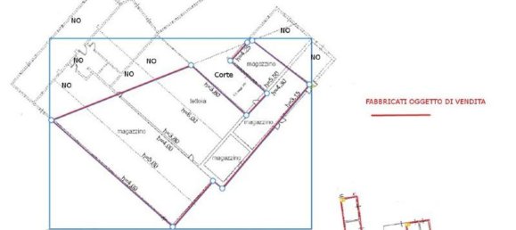 Terreno em Olbia, Italy 100000 m² N.º 183955 14
