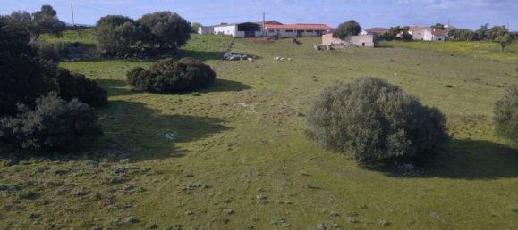 Terreno em Olbia, Italy 100000 m² N.º 183955 11