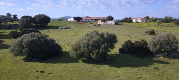 Terreno em Olbia, Italy 100000 m² N.º 183955 10