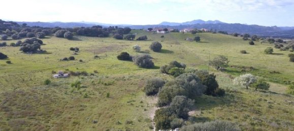 Terreno em Olbia, Italy 100000 m² N.º 183955 4