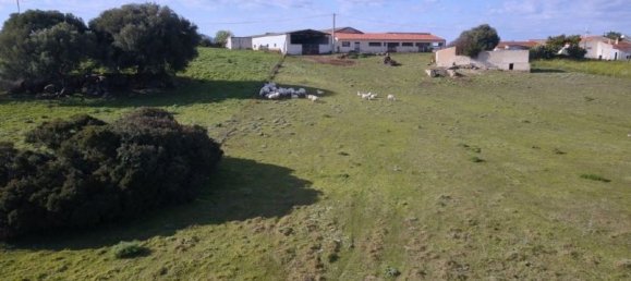 Terreno em Olbia, Italy 100000 m² N.º 183955 3