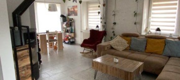 4 chambres Maison à Buhl, France No. 329652 2