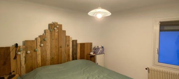 4 chambres Maison à Buhl, France No. 329652 3